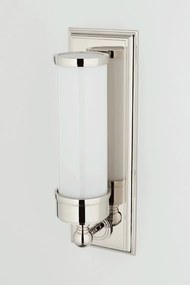 Aplica de perete design clasic EVERETT