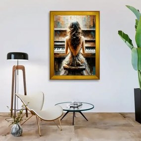 Tablou Canvas Premium