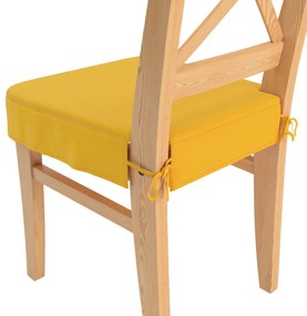 Husa pentru scaun Ikea Ingolf