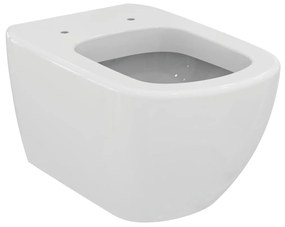 Vas WC suspendat Ideal Standard Tesi, alb - T007801