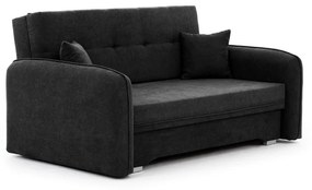 Canapea extensibila Laine Poco 10
