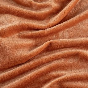 decoDoma Lenjerie de pat Dual Feel FAUNA