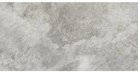 Gresie exterior / interior porțelanată Himalaya Beige 29,7x59,8 cm