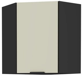Dulap superior de bucătărie Aaron 60x60 GN-72 1F. 1068420