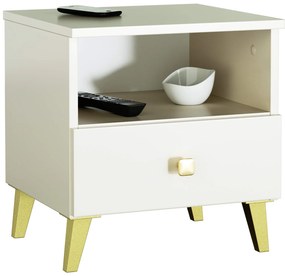 Noptieră Mobian 1 (Cașmir). 1107563
