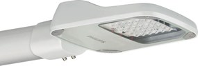 Philips - Lampă stradală LED CORELINE MALAGA LED/25W/230V 4000K IP65