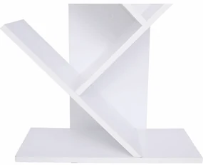Raft Barnet Typ 1. 809625