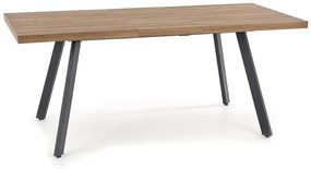 Masa extensibila Berlin - L140-180xl85xh76 cm