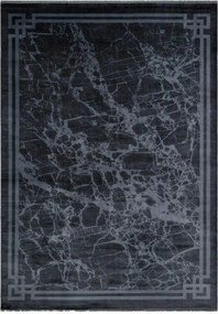 Covor brookline Homs, 120x180 cm, 10130