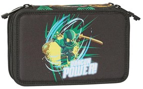 Penar Ninjago Dragon Power – LEGO®