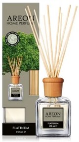 Odorizant Home Perfume Lux 150 ml Platinum