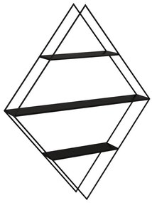 Raft to (negru) . 1095944
