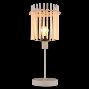 Lampa de masa design decorativ GORLEY