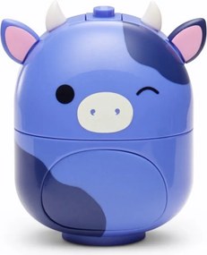 Kit de construcții BLDR Ingred – SQUISHMALLOWS