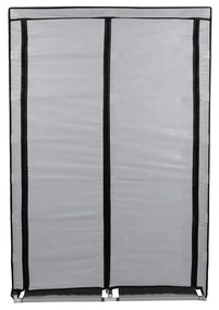 Pantofar Kukevi 1 (gri). 1094543