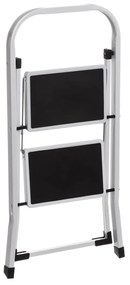 Trepte metalice 82 cm - Casa Selección