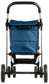 Geantă de cumpărături cu roți 58 l – Rolser