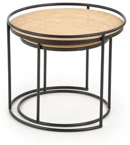Set mese de cafea Manado