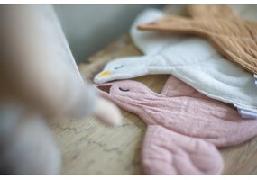 Clips pentru suzetă Bird – Malomi Kids