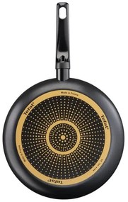 Tigaie Tefal SIMPLE COOK 30 cm