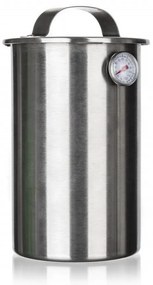 Aparat pentru gătit șuncă Banquet AKCENT  19 x 10 cm, 1,3 l