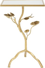 Măsuță auxiliară 30x40 cm Tisty – Mauro Ferretti