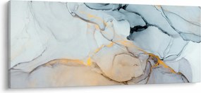 Tablou - Marmura (120x50 cm)