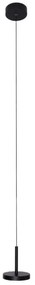 Pendul LED design modern minimalist Ibiza