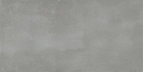 Mexen Calgary Gri gres glazurat rectificat G1, placă de pardoseală-și-perete 120 x 60 cm, carving - TL409-120-060-00