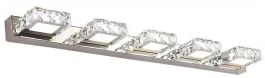 Aplica baie led 15W ROMANCE KL146001 Klausen