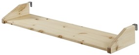 PINO RAFT SUSPENDAT NATURAL