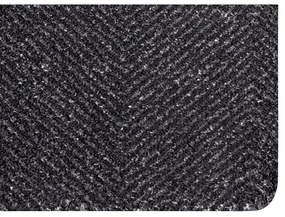 Covoraș de intrare 150x50 cm Clean &amp; Go - Hanse Home