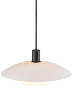 Lustră pe cablu Nordlux VERONA 1xE27/40W/230V