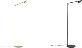 Nordlux - Abajur universal de schimb CONTINA G9, diametru 10 cm, alb