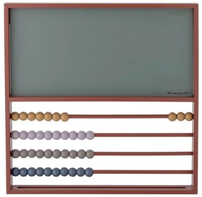 Jucărie interactivă Marcello – Bloomingville Mini