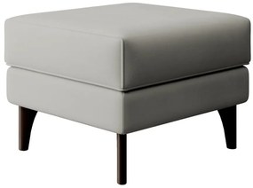 Taburete Calimero T (gri + wenge). 1099306