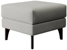 Taburete Calimero T  (gri + wenge). 1099306