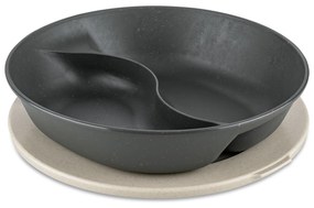 Cutie de prânz cu compartimente CONNECT, 1,5 l, KOZIOL