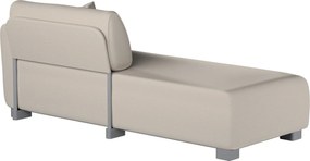 Husa de sezlong Mysinge