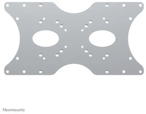 NM Newstar vesa adapter plate 400x200