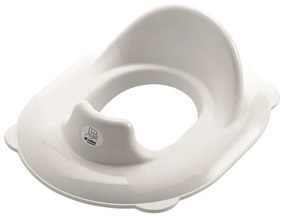 Reductor capac WC pentru copii alb TOP – Rotho