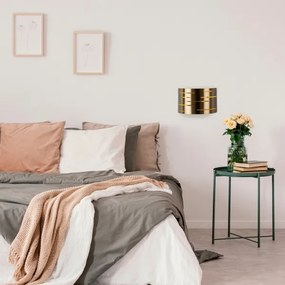 Aplică 1xE27/40W/230V