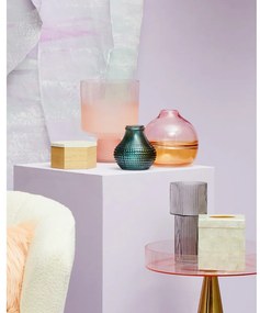 Cutie pentru șervețele Palu – Premier Housewares