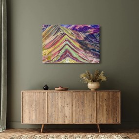 Tablou - Panoramă (90x60 cm)