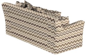 Husa pentru canapea Tomelilla 3-locuri