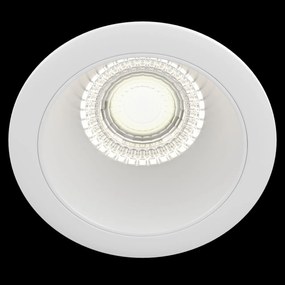 Spot incastrabil design modern Share alb MYDL053-01W