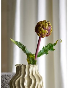 Plantă artificială (înălțime 54 cm) Protea – Bloomingville
