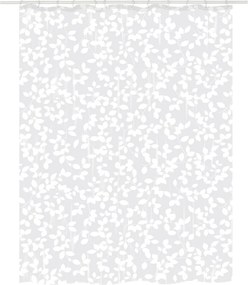 Perdea de duș 180x200 cm Blatt – Spirella