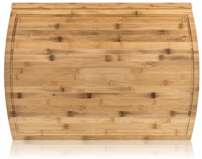 Banquet Rulou de bambus Culinaria 70 x 49,5 x 1,8cm