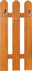Panou cuier Edda. 746858